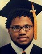 Marquayvius McGill death by force case in Columbus, OH