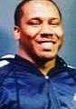 Mark Davenport death by force case in Cincinnati, OH