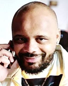 Curtis Pasquinel Davis death by force case profile photo