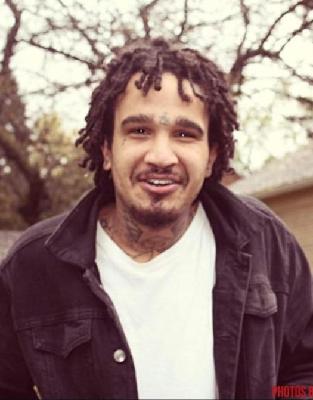 Elijah Bowen death by force case in Toledo, OH