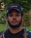 Devonte King death by force case in Cleveland, OH