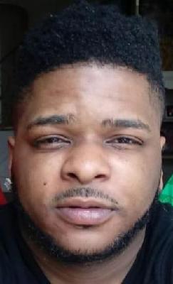 Dominique King death by force case in Cleveland, OH