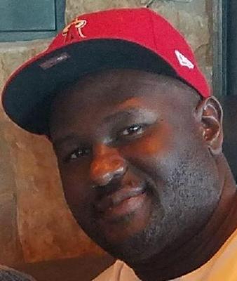 Elijah James death by force case in Cleveland, OH