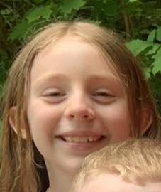 Brianna Nelson death by force case profile photo