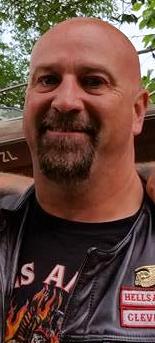 John Fuller death by force case profile photo