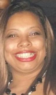 Melinda Pointer death by force case in Akron, OH