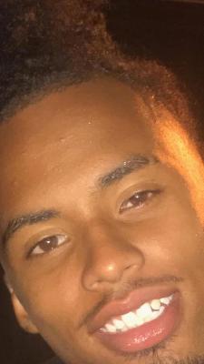 Dalan Hardin Oulds-Wellman death by force case in Columbus, OH