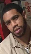 Devante Strickland death by force case profile photo