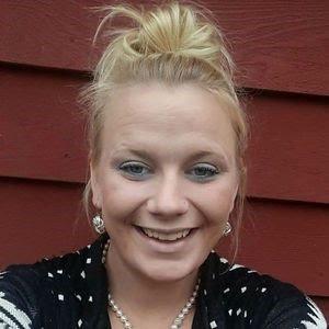 Stacey Albright death by force case profile photo