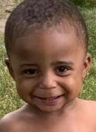 Adam Lucas death by force case profile photo