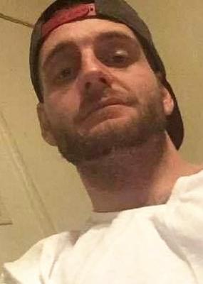 Kevin Smith death by force case in Cincinnati, OH