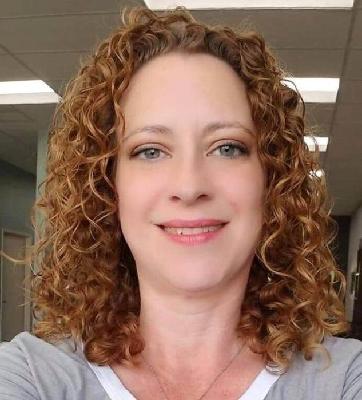 Tonya Delafeld death by force case profile photo