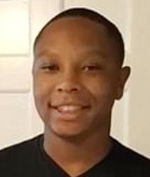 Aaron Jerome Swift death by force case in Bedford, OH
