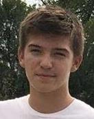 Seth Beatty death by force case profile photo