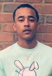 Tavion William Allen Walker death by force case in Columbus, OH