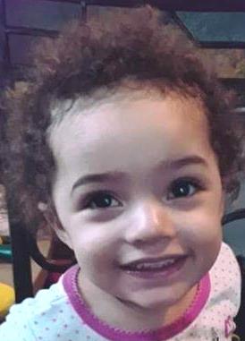 Kamila Patterson death by force case profile photo