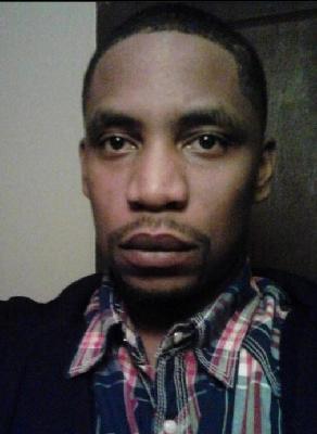 Laronnie Franklin death by force case profile photo