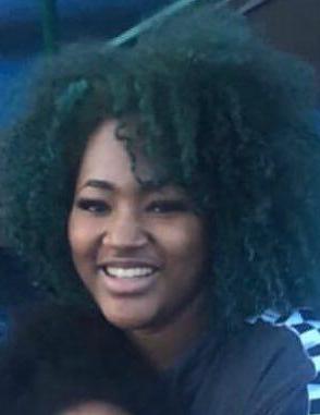 Dariene Smith death by force case in Columbus, OH