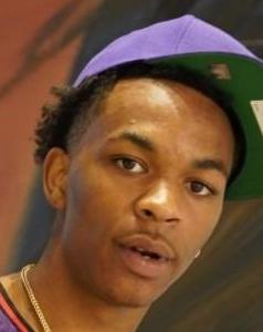 Ajonte Dardie death by force case profile photo