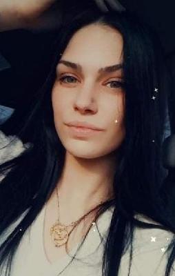 Janine Surgen death by force case profile photo
