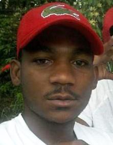 Choya Elmer death by force case in Cincinnati, OH