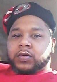 Deangelo Cummings death by force case in Columbus, OH