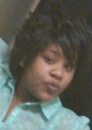 Kaneisha McDonald death by force case profile photo