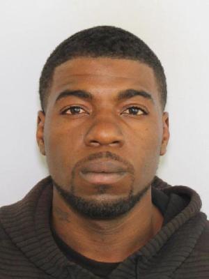 Leontae Johnson death by force case in Cincinnati, OH