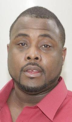 Marquese Antwon Robbins death by force case in Toledo, OH