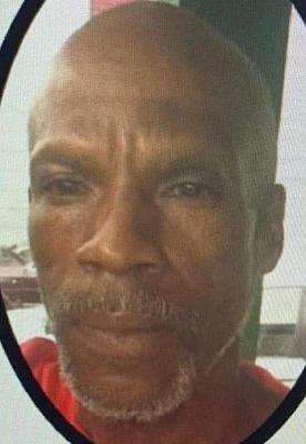 Ronald Russell death by force case in Toledo, OH