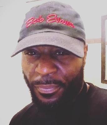 Jaron Taylor death by force case in Cleveland, OH