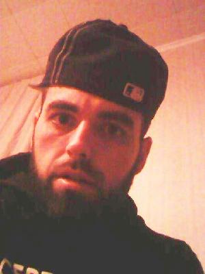 Kyle Reedy death by force case in Canton, OH