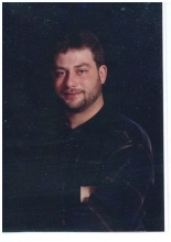 Jeremy Cornett death by force case profile photo