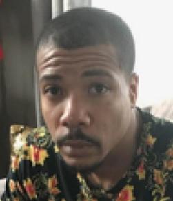 Dennison Bowen death by force case profile photo