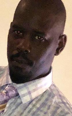 James Smith death by force case in Toledo, OH