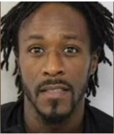 Christopher Metz death by force case in Cincinnati, OH