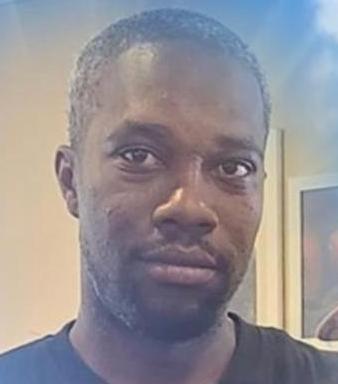 Shon Rankin death by force case profile photo
