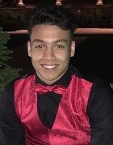 Christopher Contreras death by force case in Cincinnati, OH