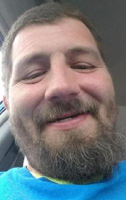 Daniel Maurice death by force case in Columbus, OH