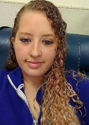 Jessica Skaggs death by force case in Columbus, OH