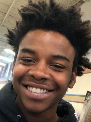 Waki Bryant death by force case in Columbus, OH