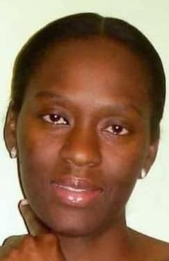 Annie N Takam death by force case in Batavia, OH