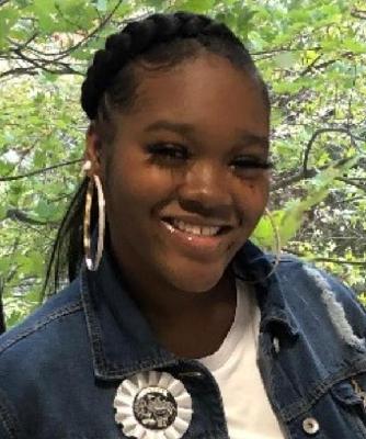 Nakia Crawford death by force case in Akron, OH