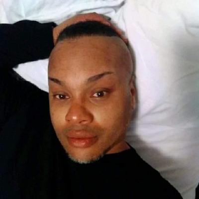 Brian Joseph Egypt Powers death by force case in Akron, OH