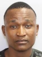 Janvier Kigeri death by force case in Cincinnati, OH