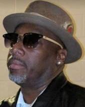 Jeffery Phillips death by force case in Cleveland, OH