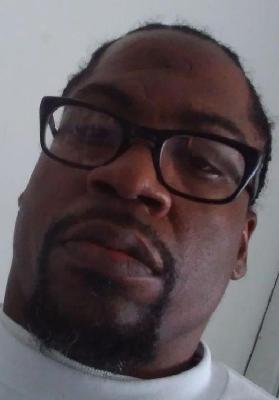 Willis Brown death by force case profile photo