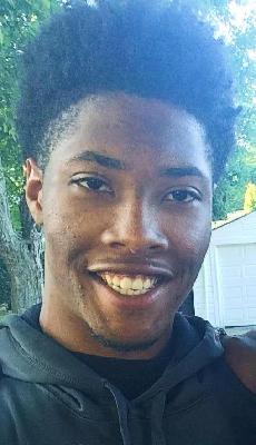 Derail Saquan Whisenant death by force case in Akron, OH