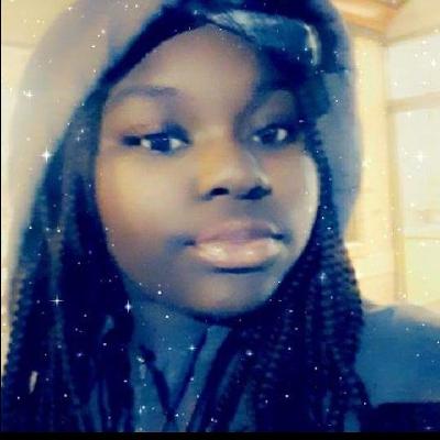 TyLeia Junius death by force case in Akron, OH