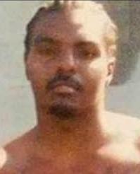Charles Sanders death by force case in Lima, OH
